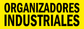 Organizadores Industriales