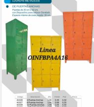 Ver articulo