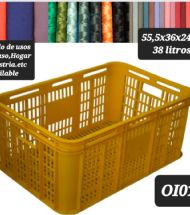 Ver articulo