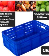 Ver articulo