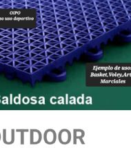 Ver articulo
