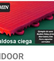 Ver articulo