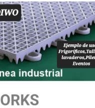 Ver articulo
