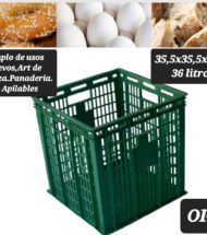Ver articulo