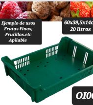 Ver articulo
