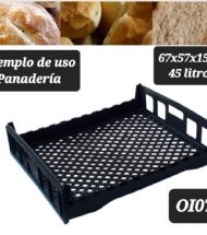 Ver articulo