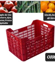 Ver articulo