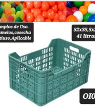 Ver articulo