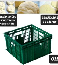 Ver articulo