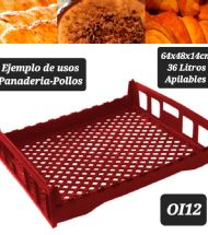 Ver articulo