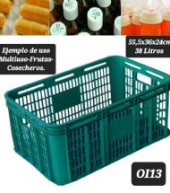 Ver articulo
