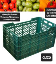Ver articulo