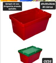 Ver articulo