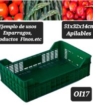 Ver articulo
