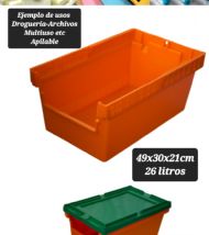 Ver articulo