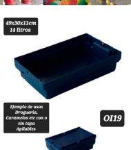 Ver articulo