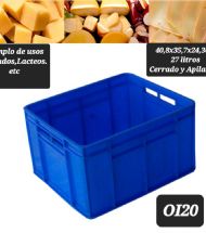 Ver articulo