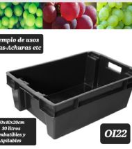 Ver articulo