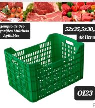 Ver articulo