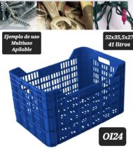 Ver articulo