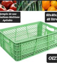 Ver articulo
