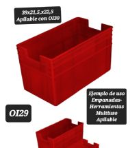 Ver articulo