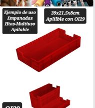Ver articulo