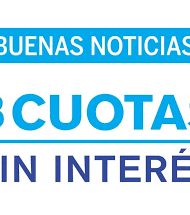 Ver articulo