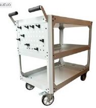 CARRO COMBI FCR009101