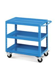 CARRO COMBI FCR009101