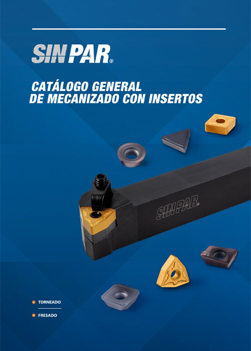 Descargar Catalogo